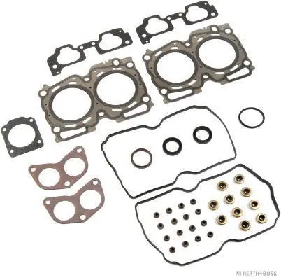 Gasket Kit, cylinder head (J1247015)