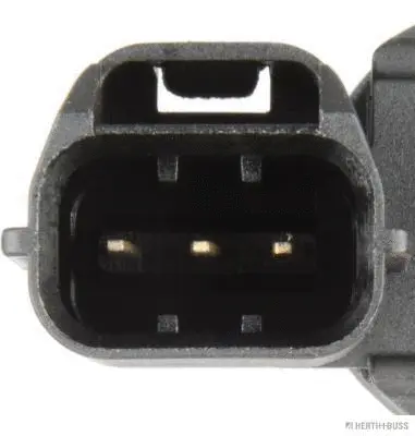 Sensor, camshaft position