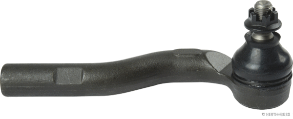 Tie Rod End (J4832113)