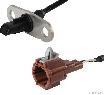 Sensor, wheel speed (J5921042)