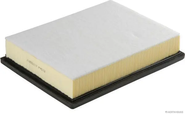 Air Filter (J1322117)