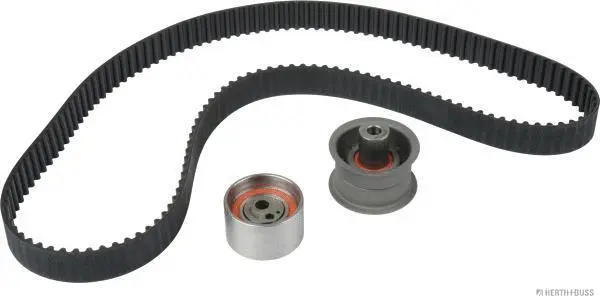 Timing Belt Kit (J1111015)
