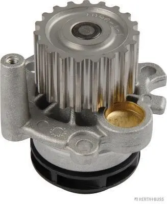 Water Pump, engine cooling (J1515044)