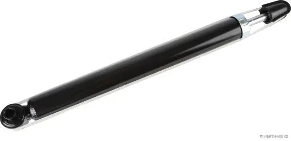Shock Absorber (J4320902)
