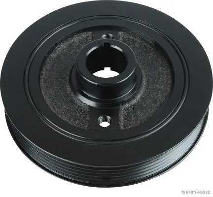Belt Pulley, crankshaft (J1092002)