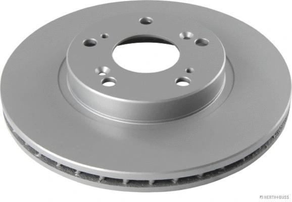 Brake Disc (J3304003)