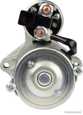 Starter (J5210543)