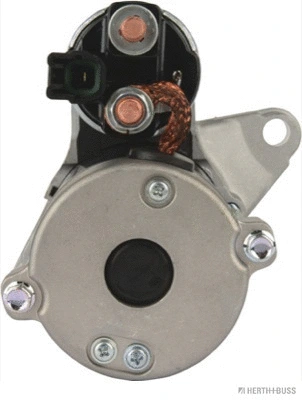 Starter (J5212146)