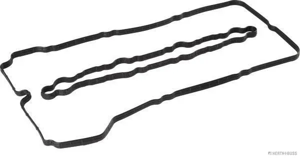 Gasket, cylinder head cover (J1220921)