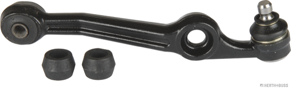 Control/Trailing Arm, wheel suspension (J4916001)