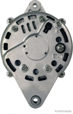 Alternator (J5117002)