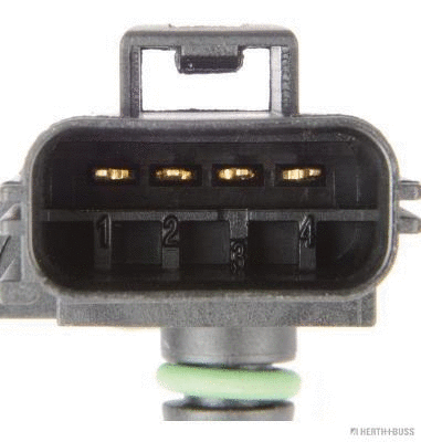 Sensor, intake manifold pressure (J5703000)