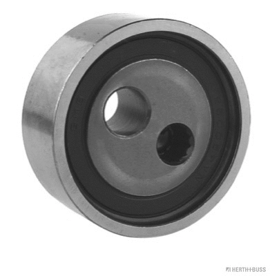 Tensioner Pulley, timing belt (J1146008)