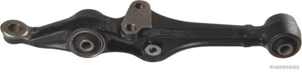 Control/Trailing Arm, wheel suspension (J4904027)