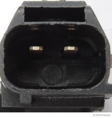 Sensor, camshaft position (J5632014)