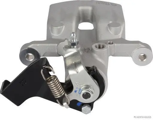 Brake Caliper (J3220563)
