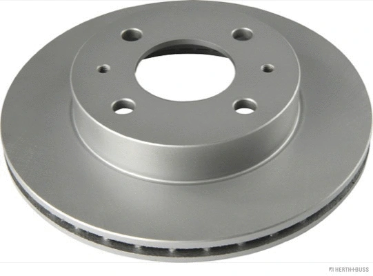 Brake Disc (J3301071)