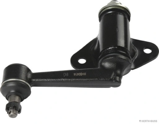 Idler Arm (J4803008)