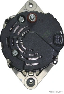 Alternator (J5110913)