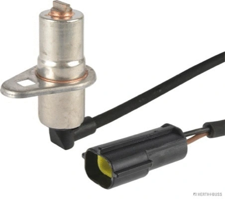 Sensor, wheel speed (J5900316)