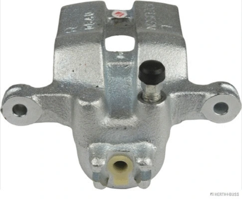 Brake Caliper (J3214044)