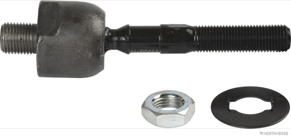 Inner Tie Rod (J4844032)