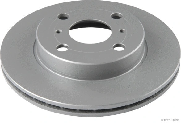 Brake Disc (J3302151)