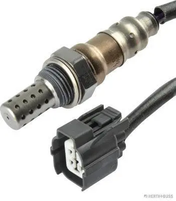 Lambda Sensor (J1474020)