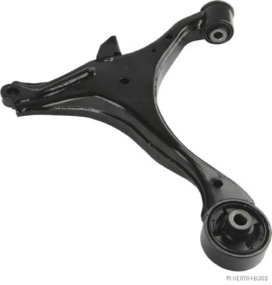 Control/Trailing Arm, wheel suspension (J4914042)