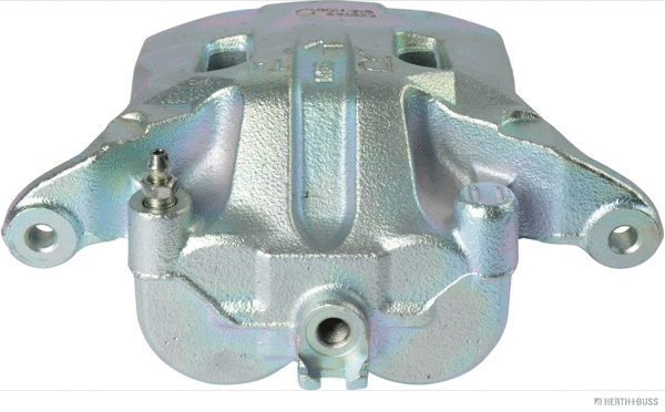 Brake Caliper (J3221072)