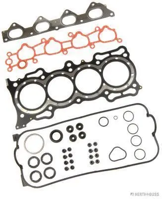 Gasket Kit, cylinder head (J1244049)