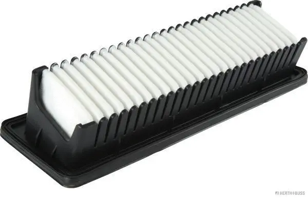 Air Filter (J1320544)