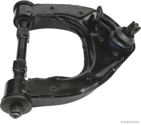 Control/Trailing Arm, wheel suspension (J4935000)
