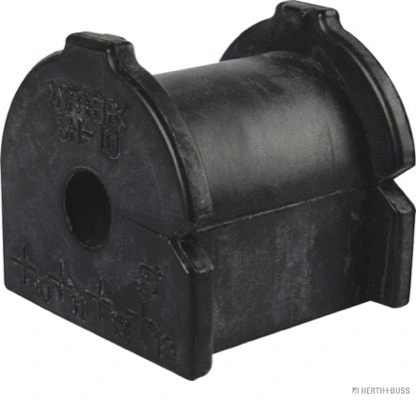 Mounting, stabiliser bar (J4270900)