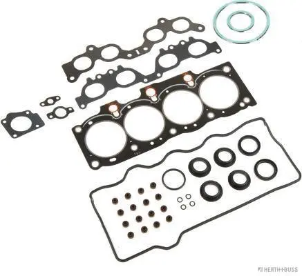 Gasket Kit, cylinder head (J1242007)