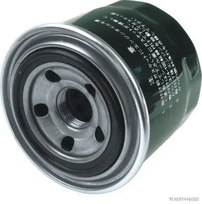 Fuel Filter (J1336011)