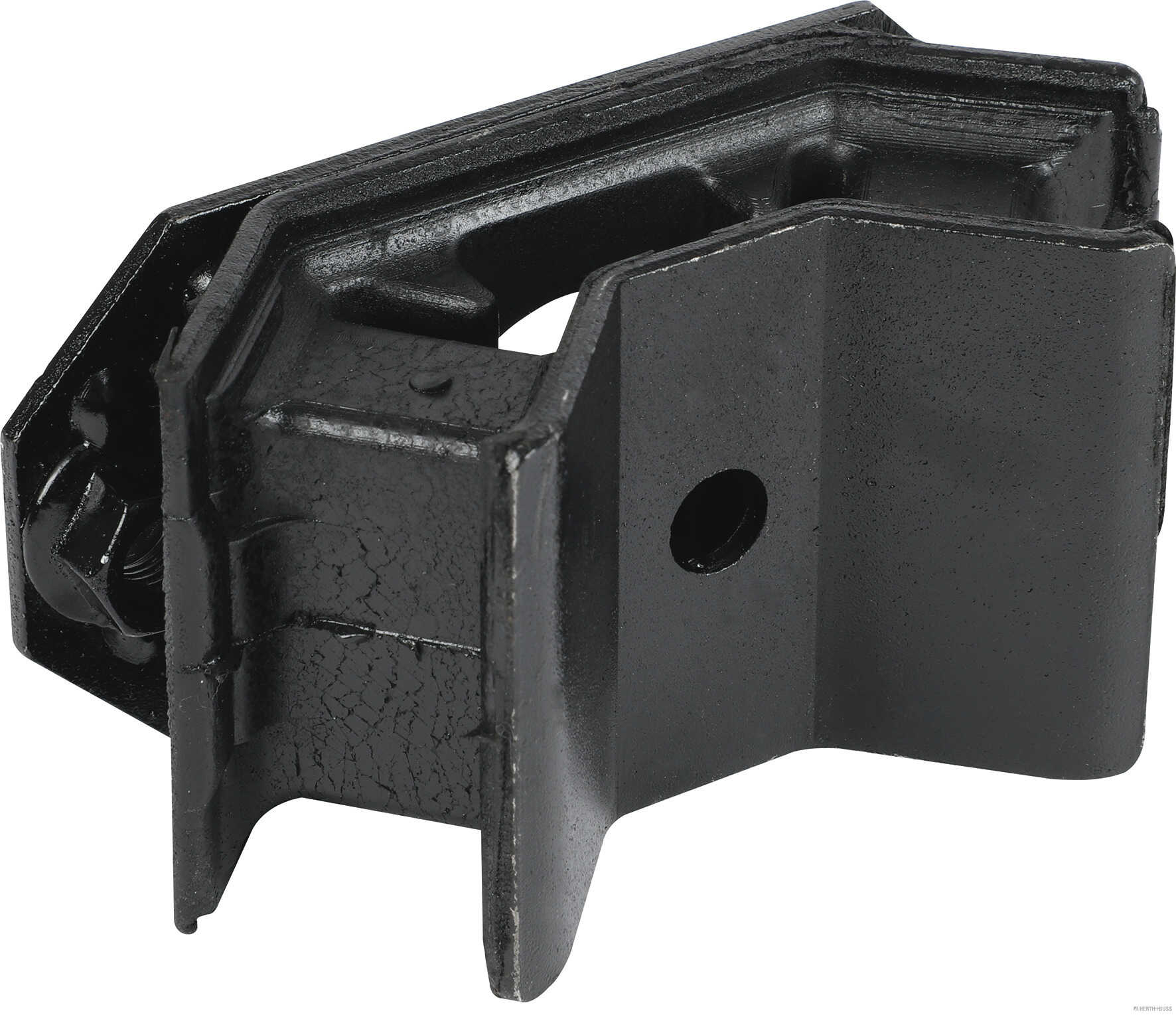 Mounting, engine (J1798000)