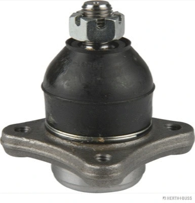 Ball Joint (J4985006)