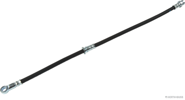 Brake Hose (J3705096)