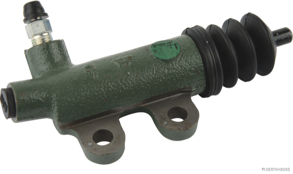 Slave Cylinder, clutch (J2602080)