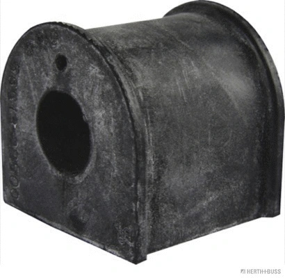 Mounting, stabiliser bar (J4270508)