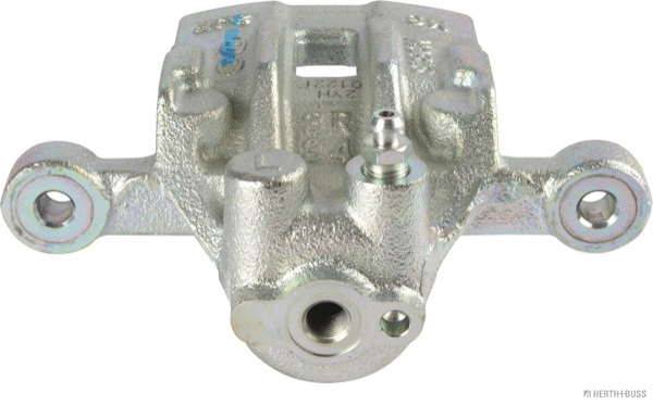 Brake Caliper (J3210543)