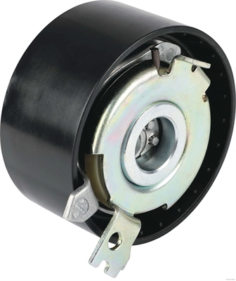 Tensioner Pulley, timing belt