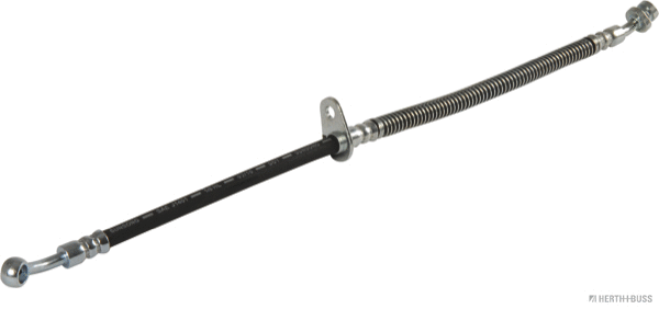 Brake Hose (J3700355)