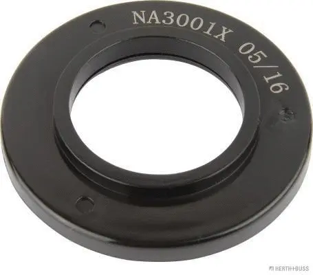 Suspension Strut Support Mount (J4421000)