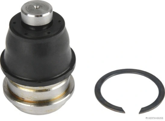 Ball Joint (J4865017)