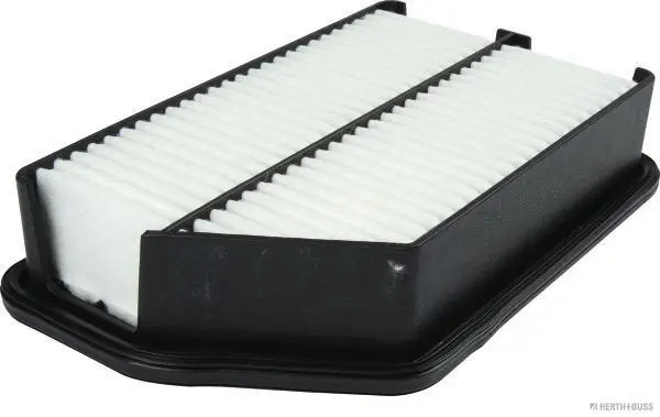 Air Filter (J1320541)