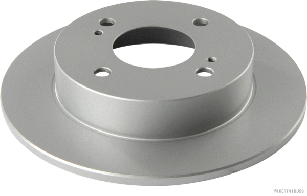 Brake Disc (J3311032)