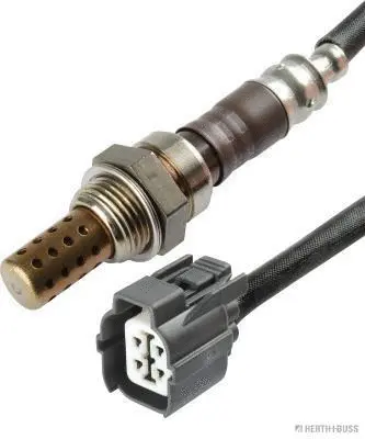 Lambda Sensor (J1474015)