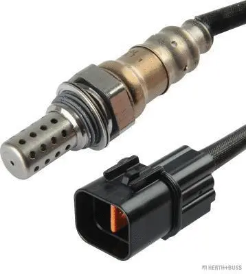 Lambda Sensor (J1460333)